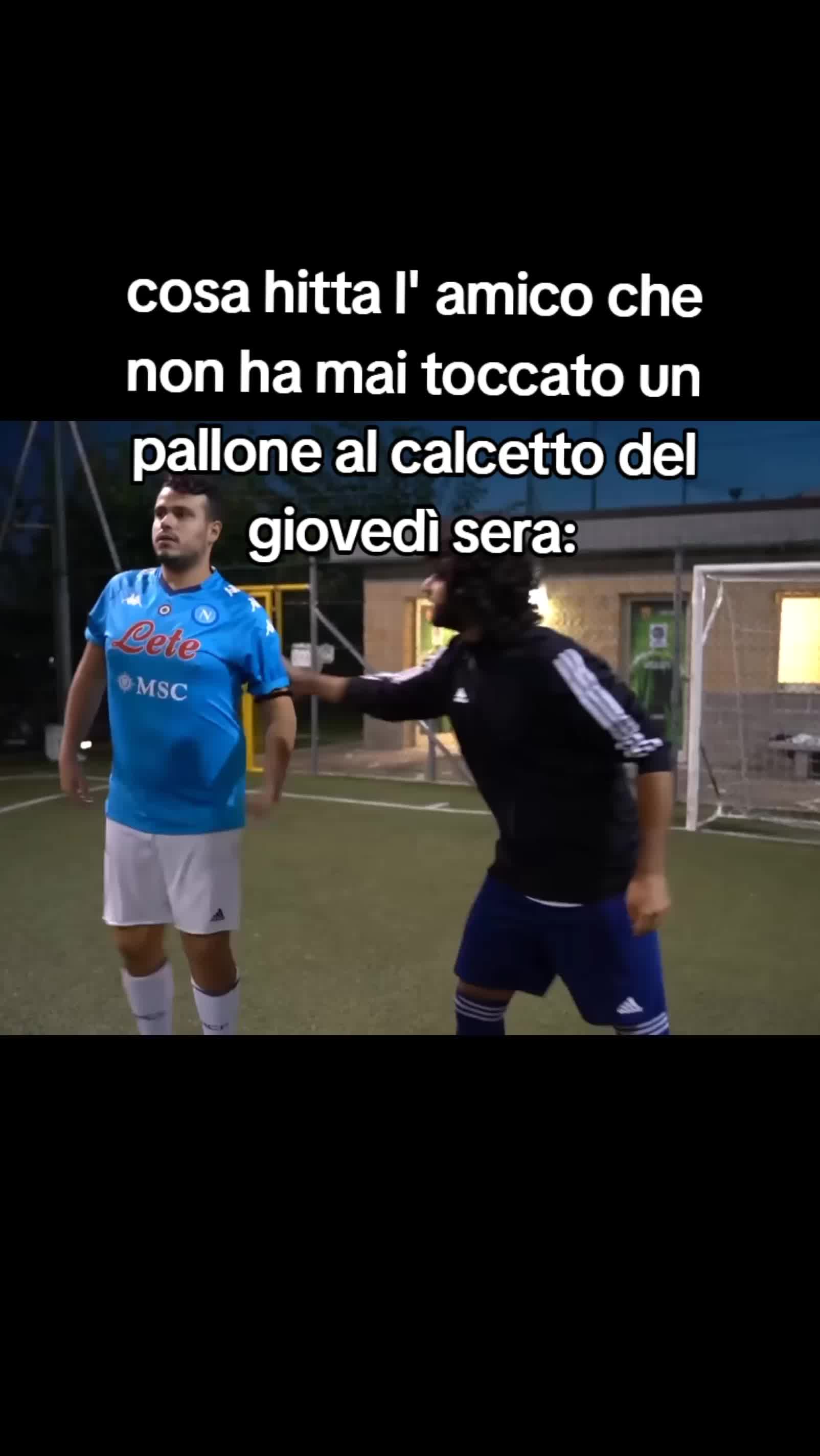 @walcott