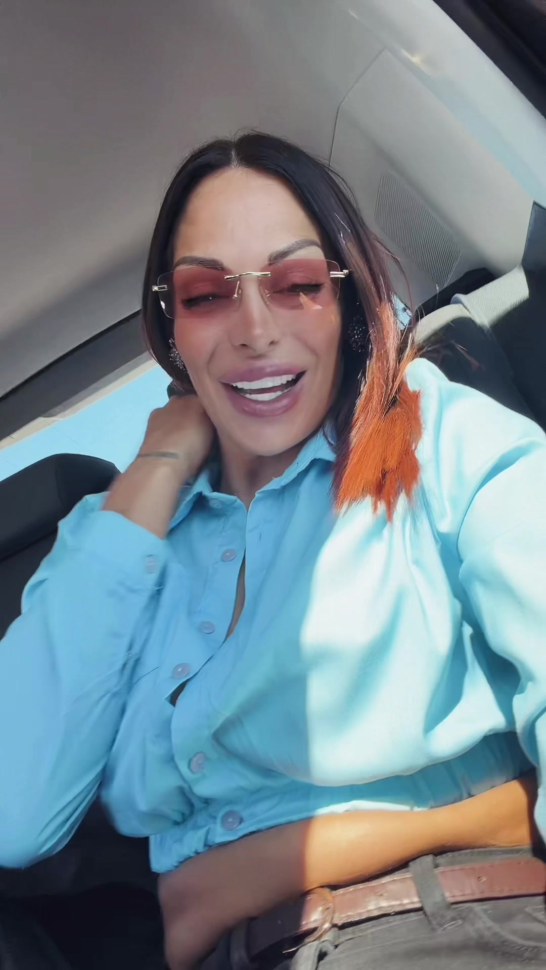@👑🐯EMANUELA MIANO🐯👑