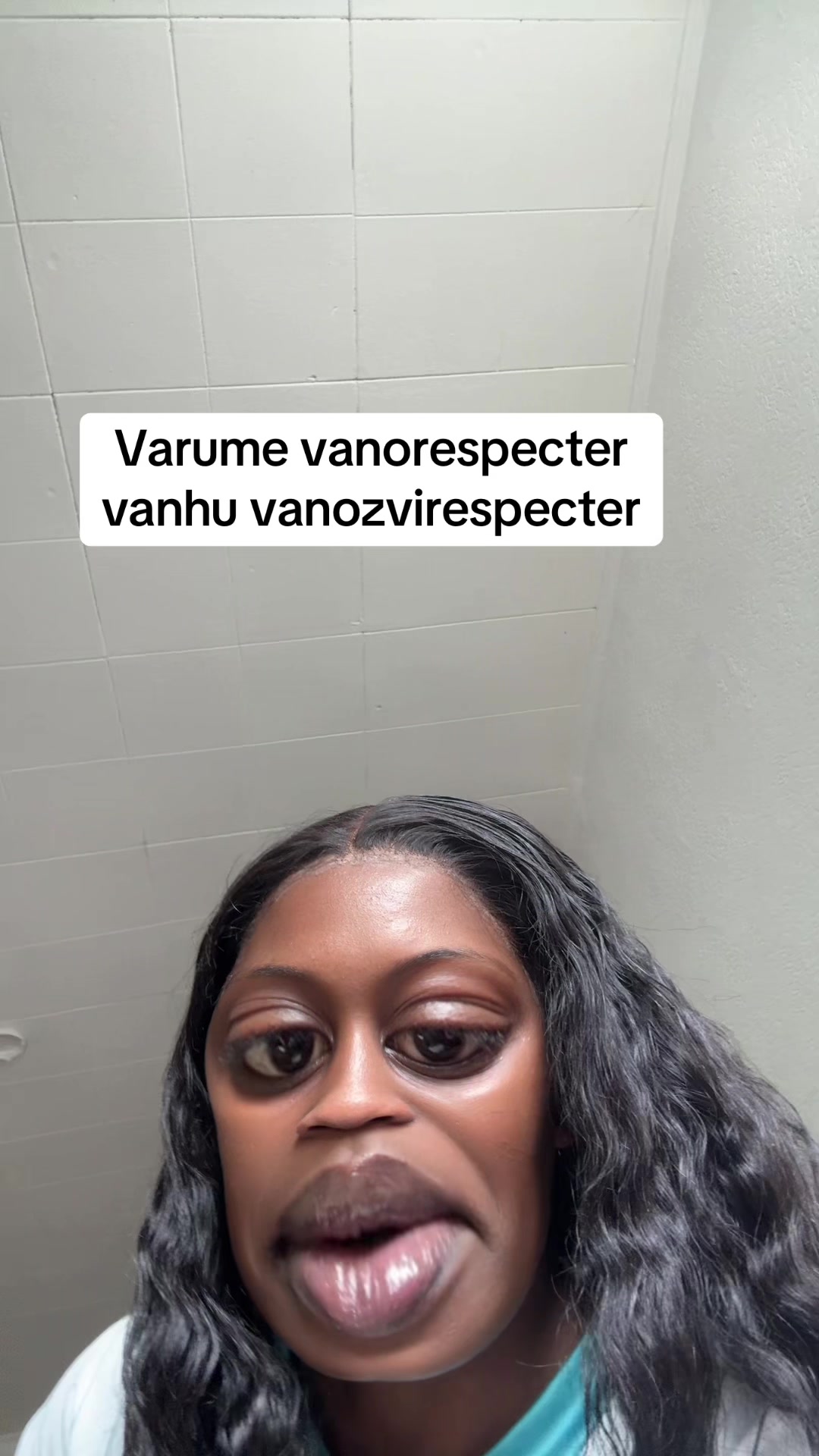 @zim_coolest_gogo