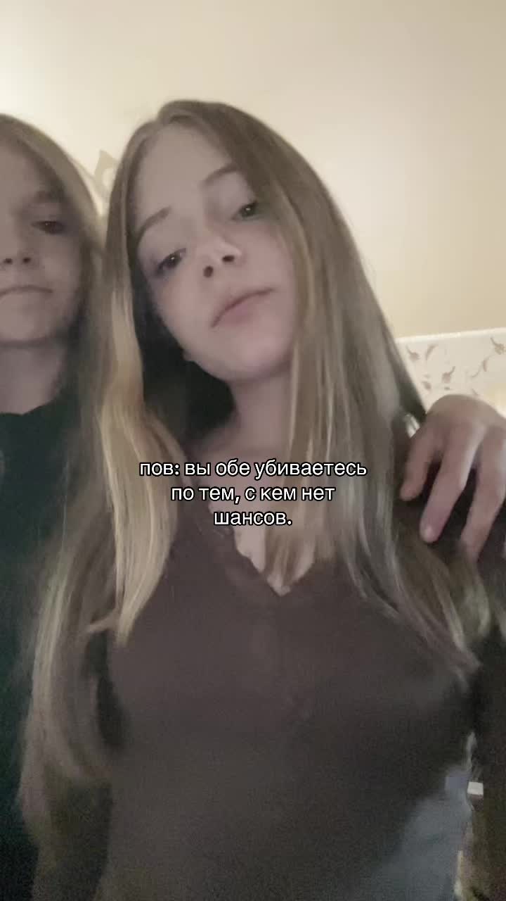 @xenox