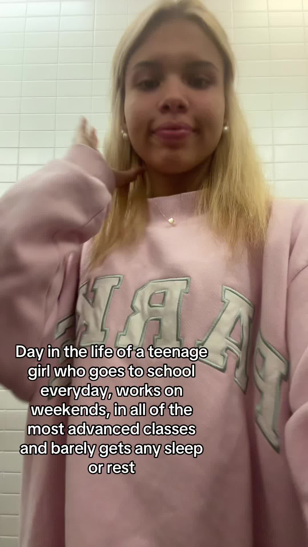 @11:11