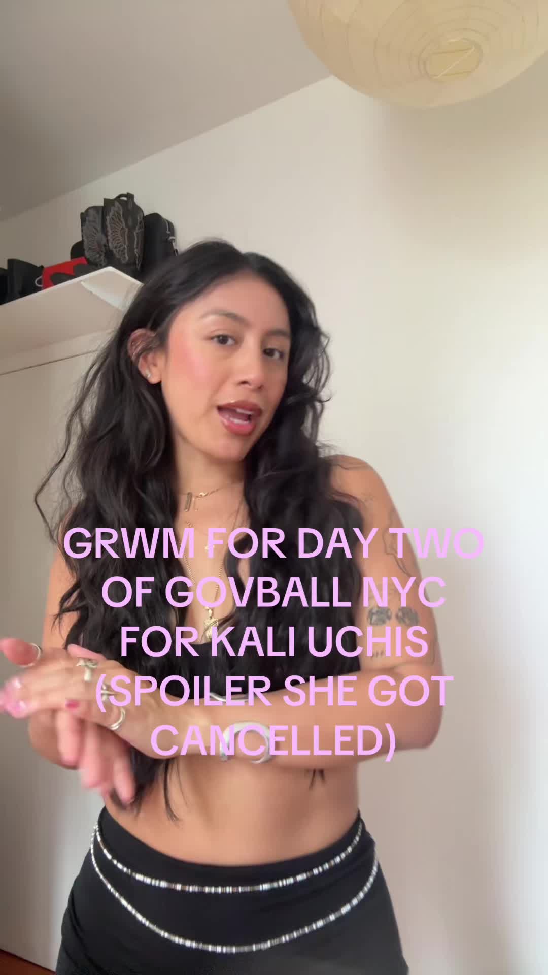 @lesffernandez