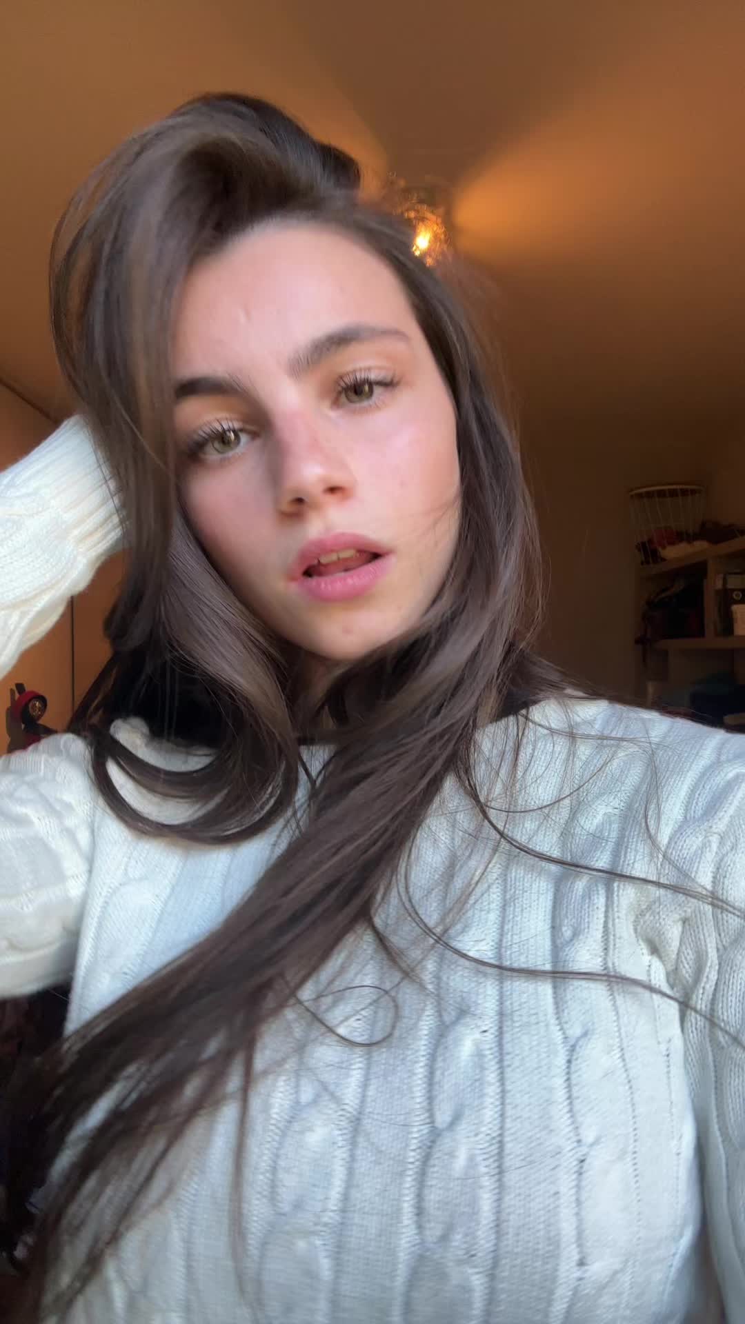 @Maïté_officiall