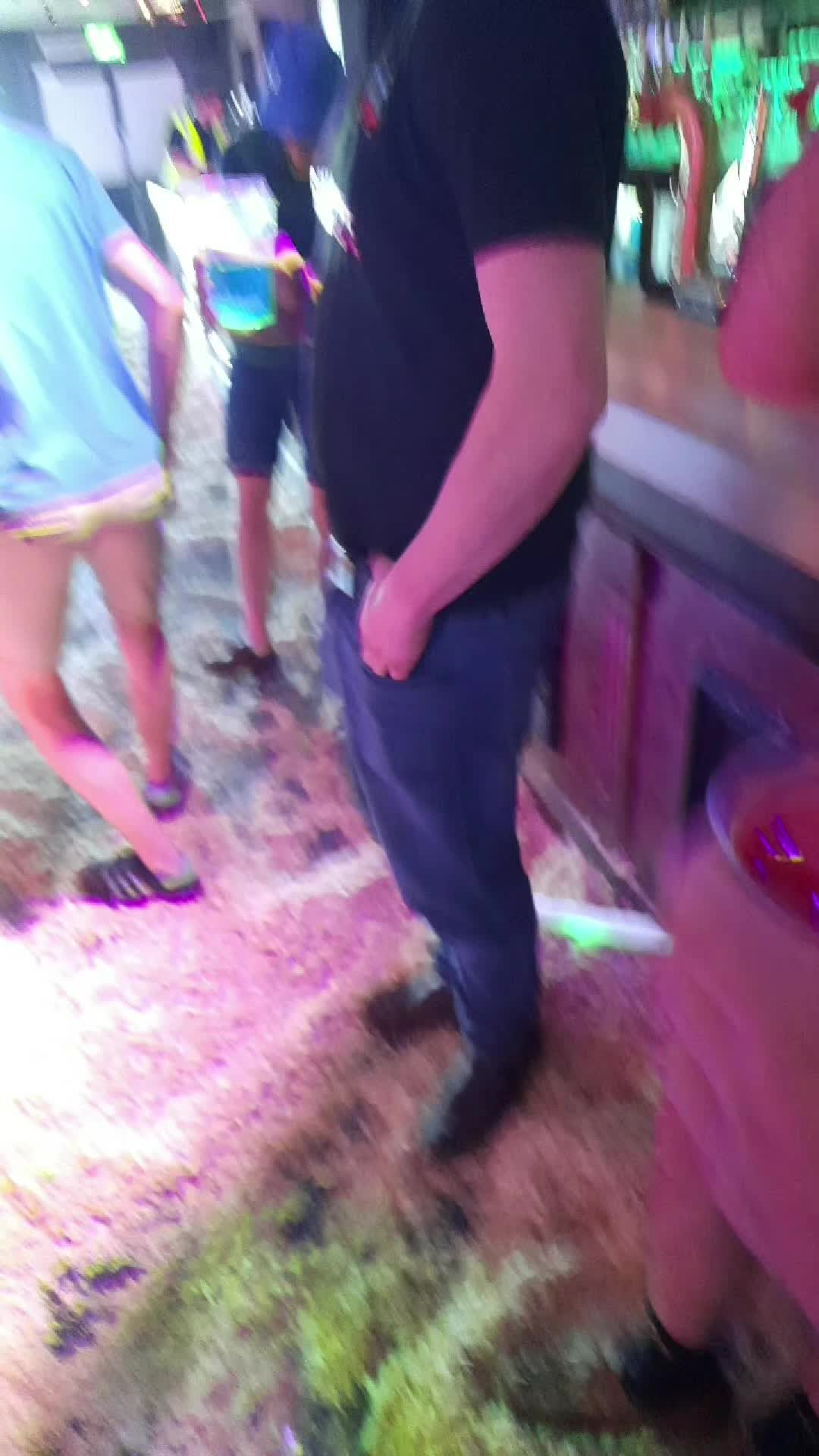 @Charlie666