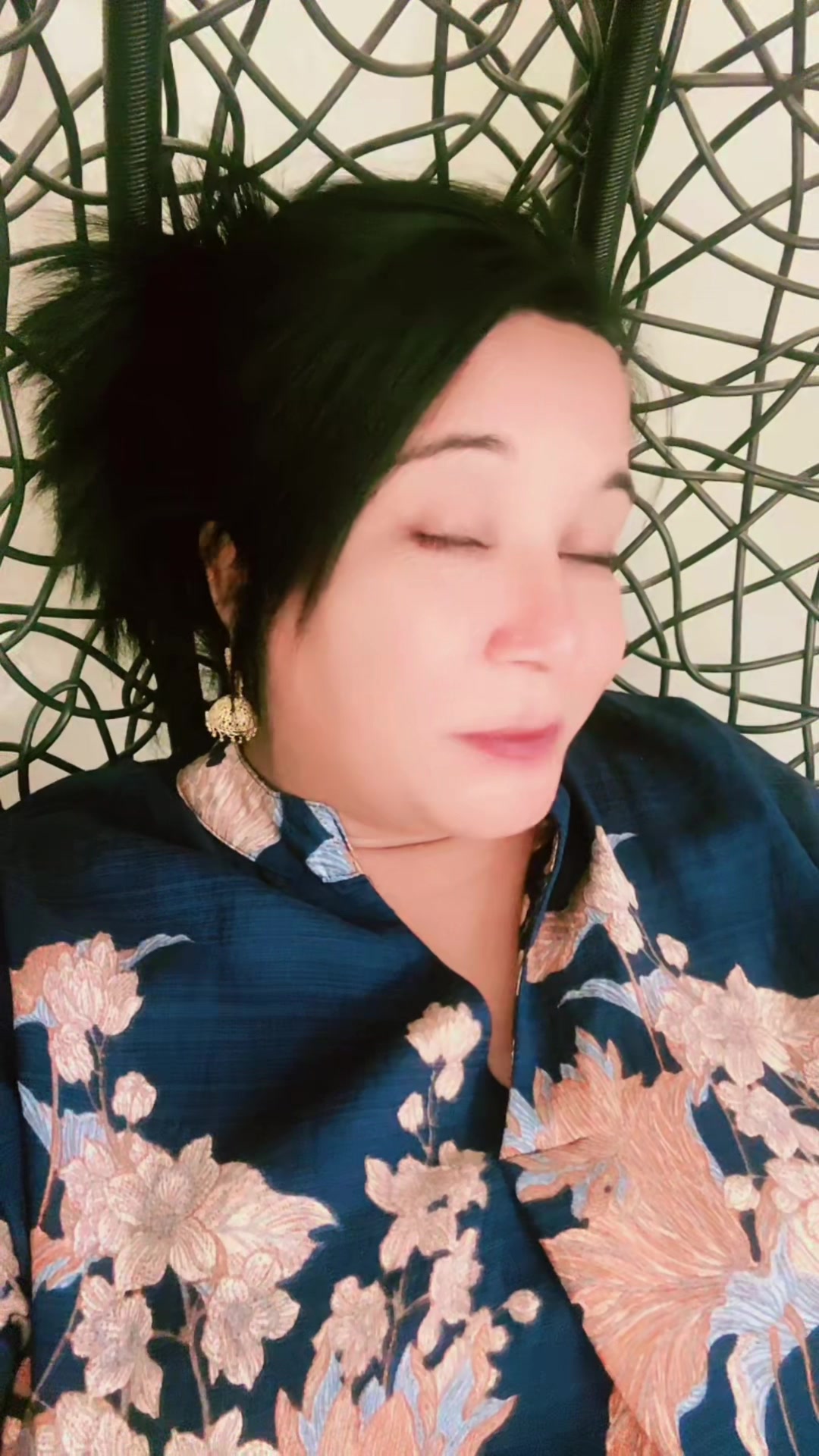 @سرفراز مریم