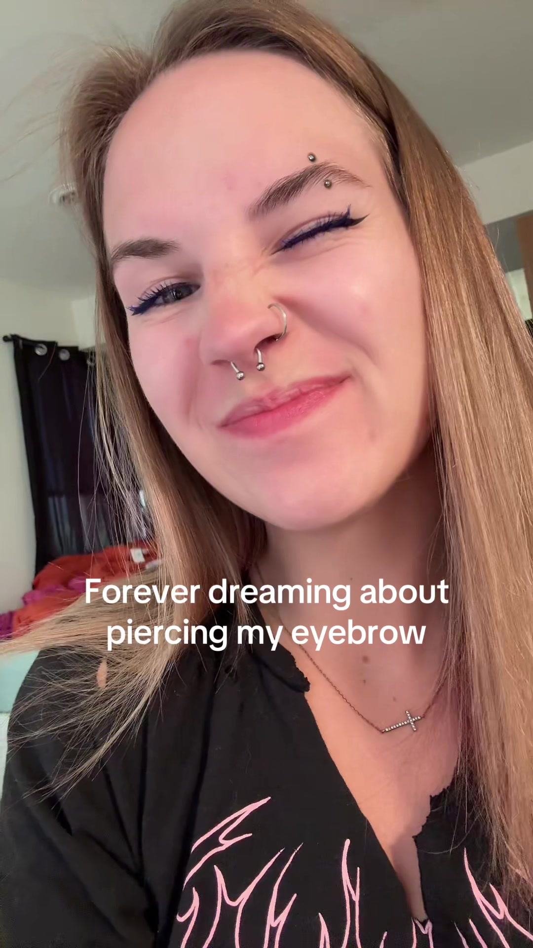 @Captain Kat