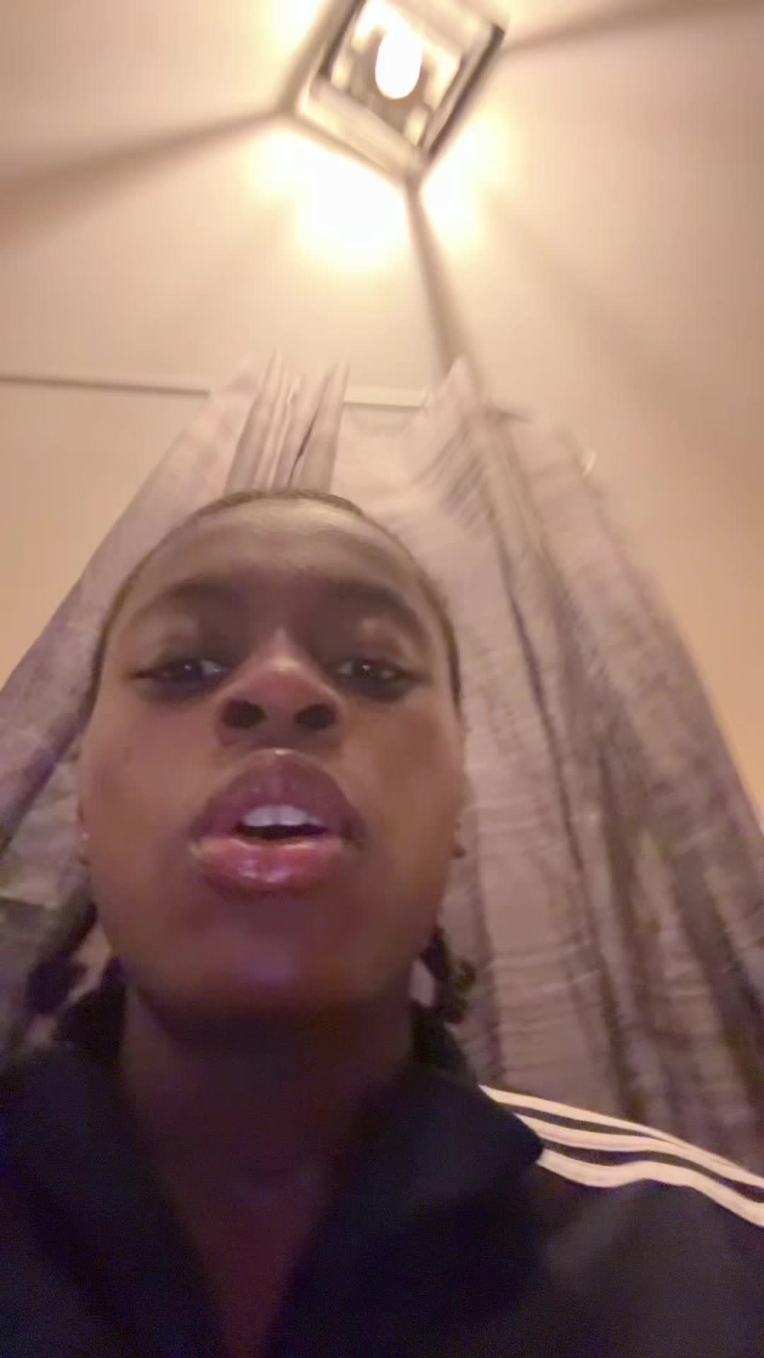 @Tolu sona