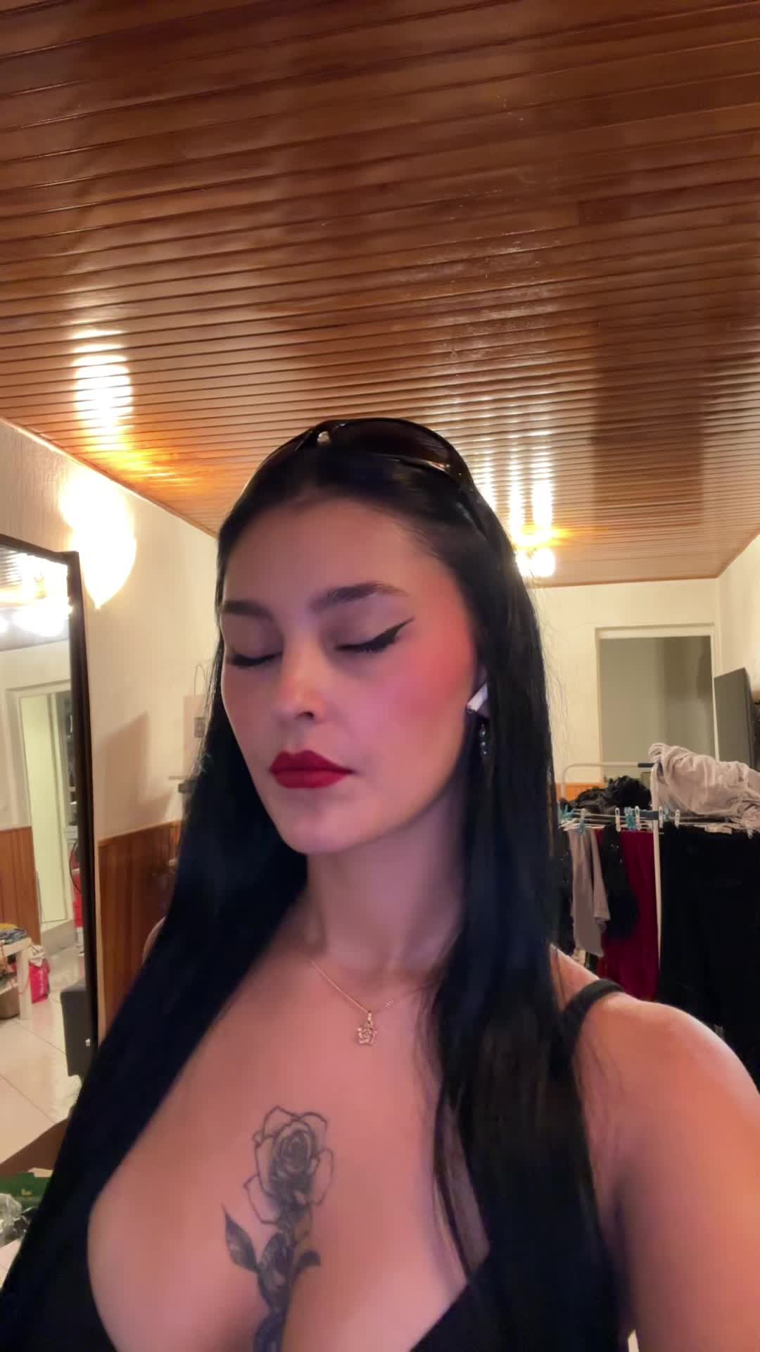 @Jade <3