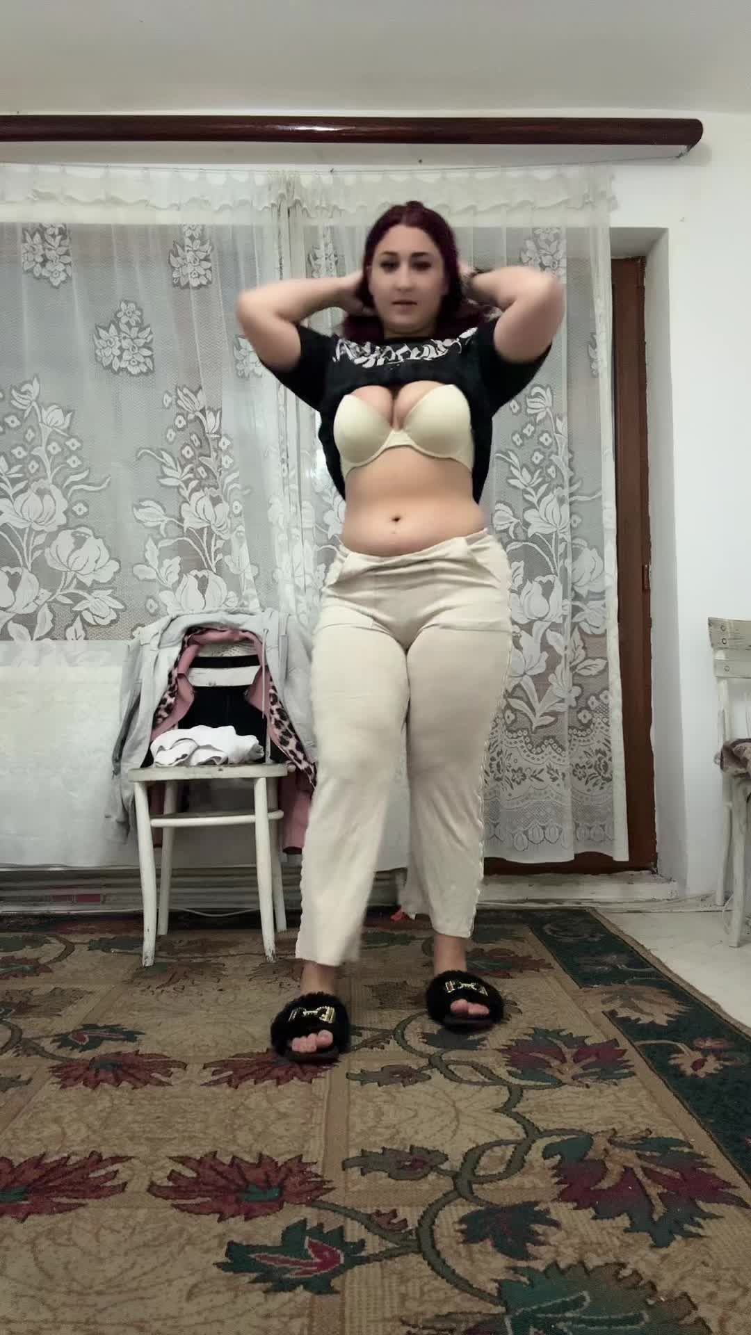 @❤️ إيلينا❤️