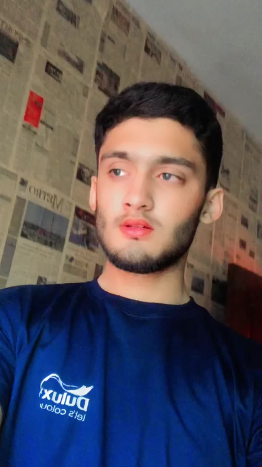 @𝐻𝒶𝓃𝒶𝓃 𝑔𝒽𝑜𝓊𝓇𝒾 🕊