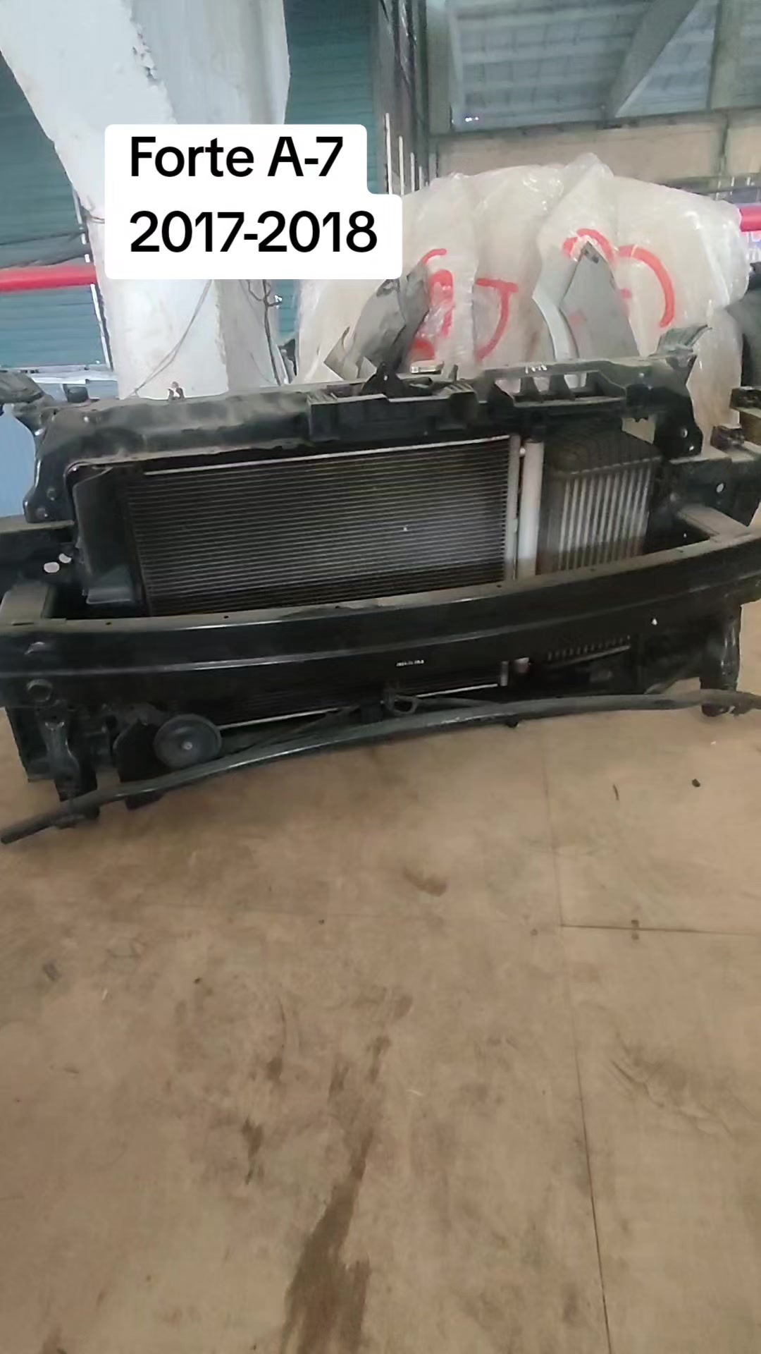 @gemici_auto