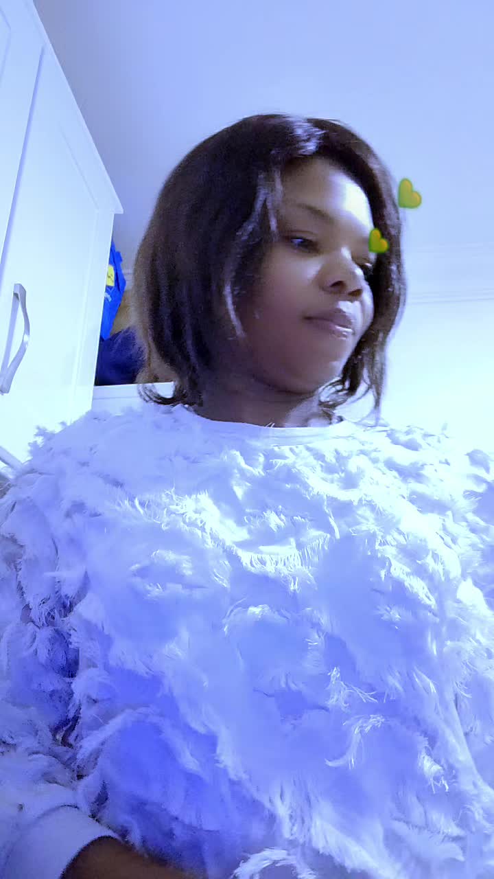 @ugolele