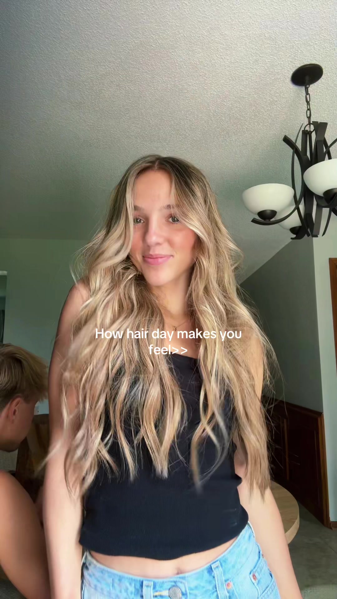 @Tiffani🫶🏼