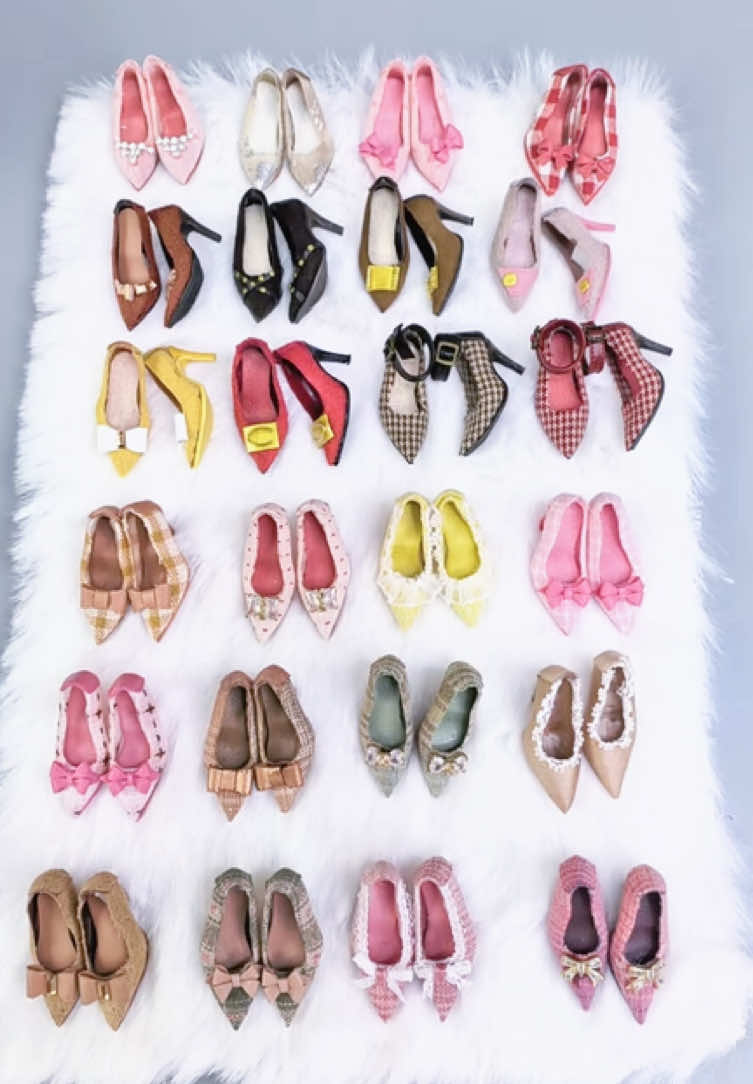 @Jeweldiy2020