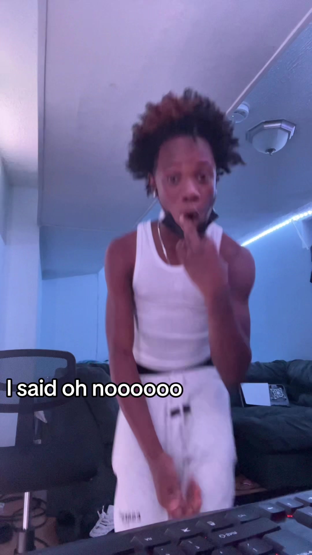 @wyblive