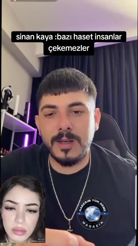 @haberimyokdeme mag