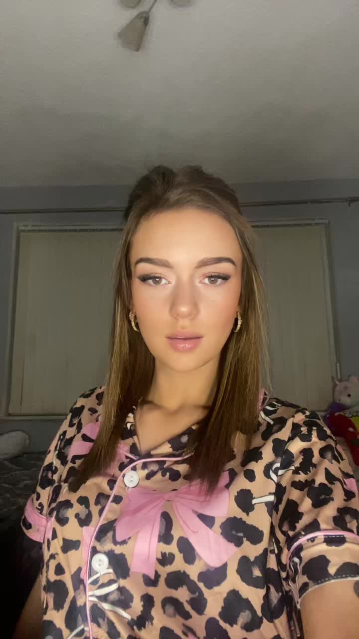 @💋CHLO💋