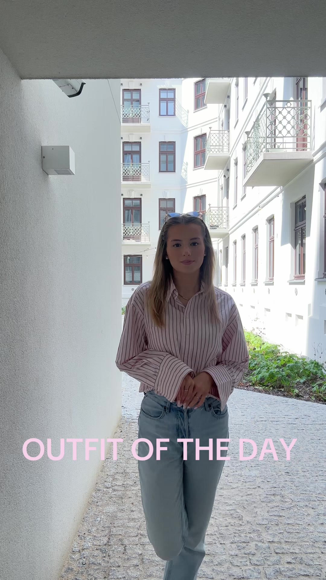 @Julia Mariańska