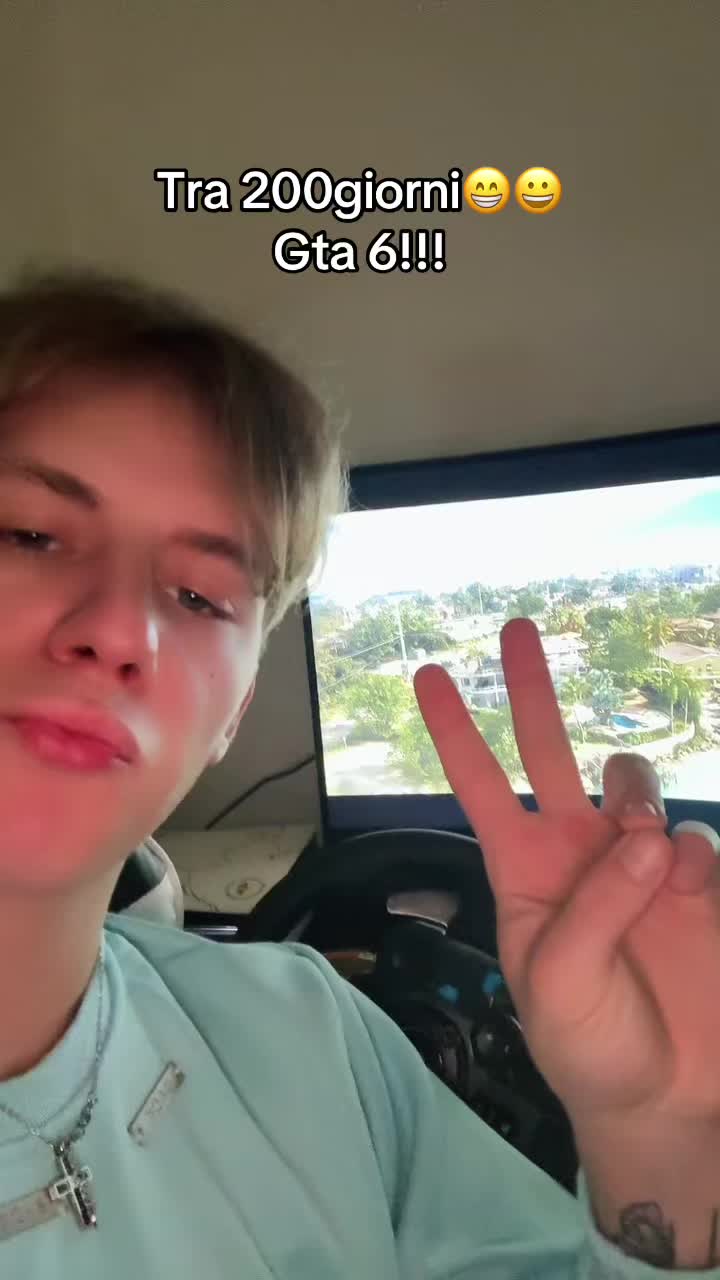 @andrea__p8