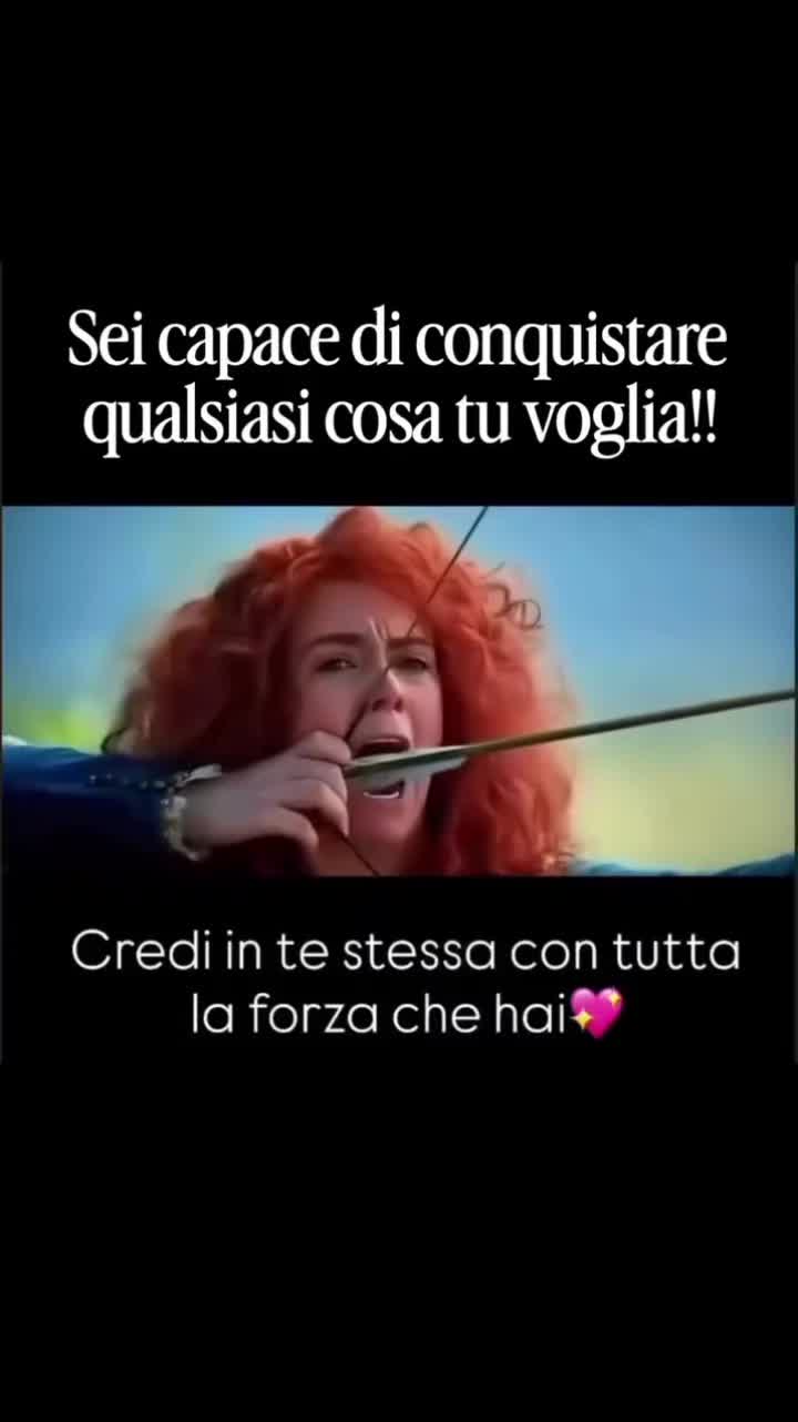@patrizia