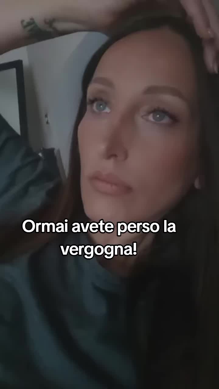 @Melly❤️🔥