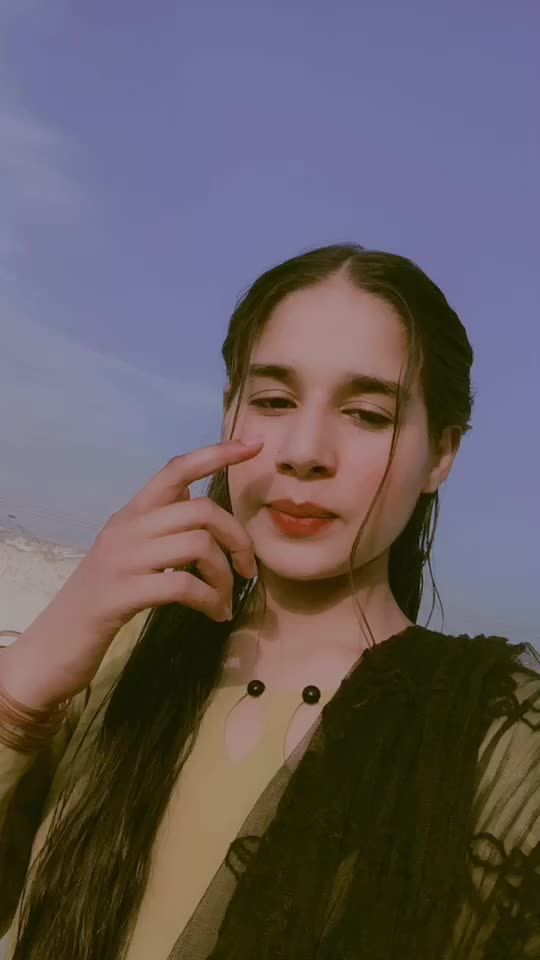 @Malkani Queen