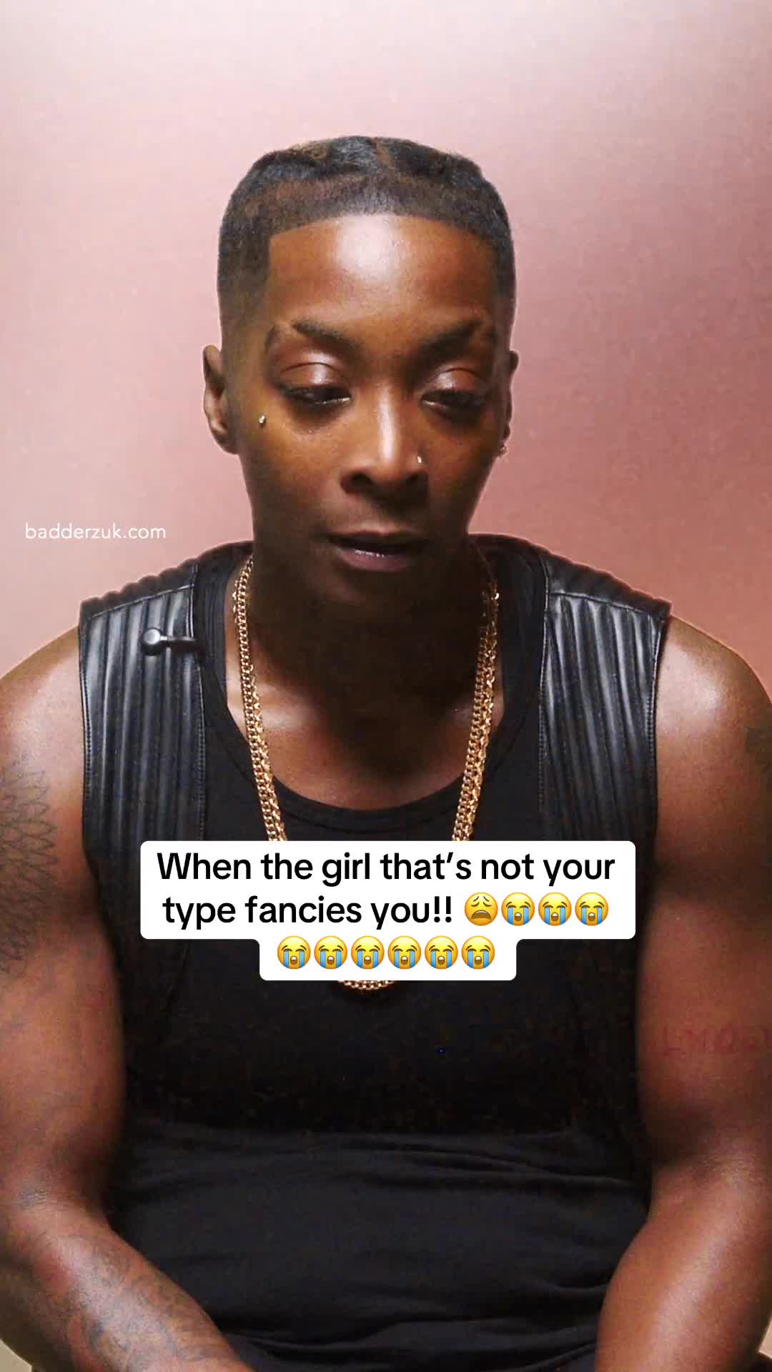 @Badderz4life