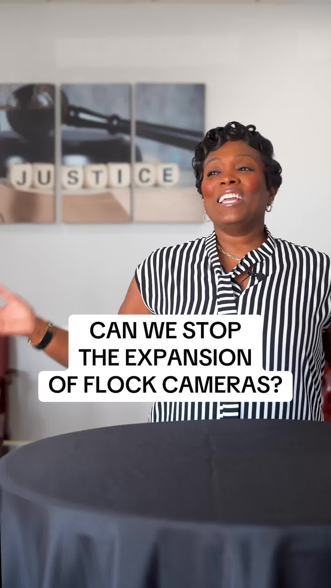 @Attorney Stephanie
