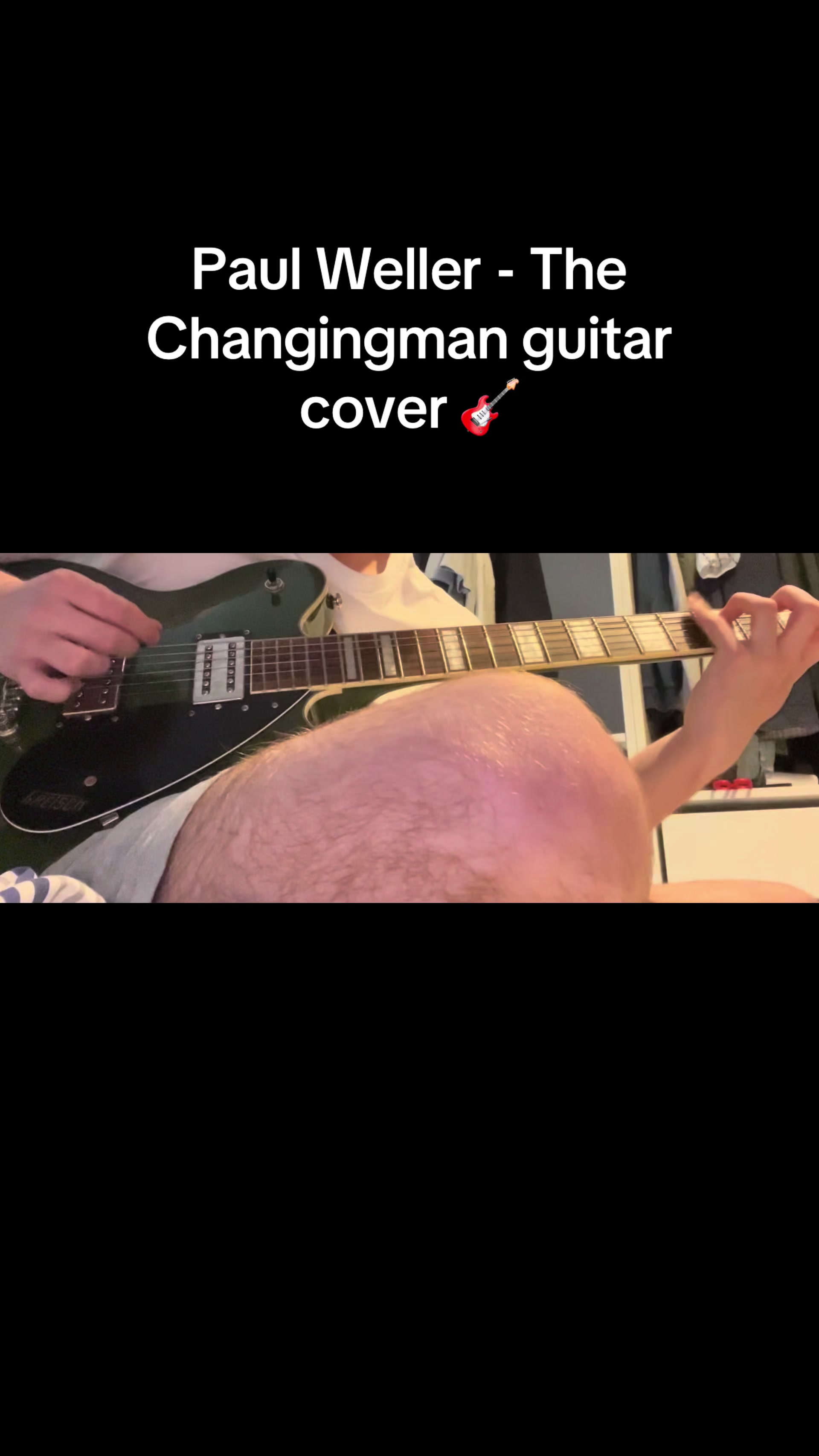 @4therecord