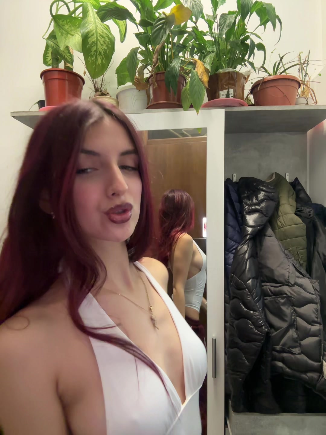 @𝖑𝖆𝖗𝖎