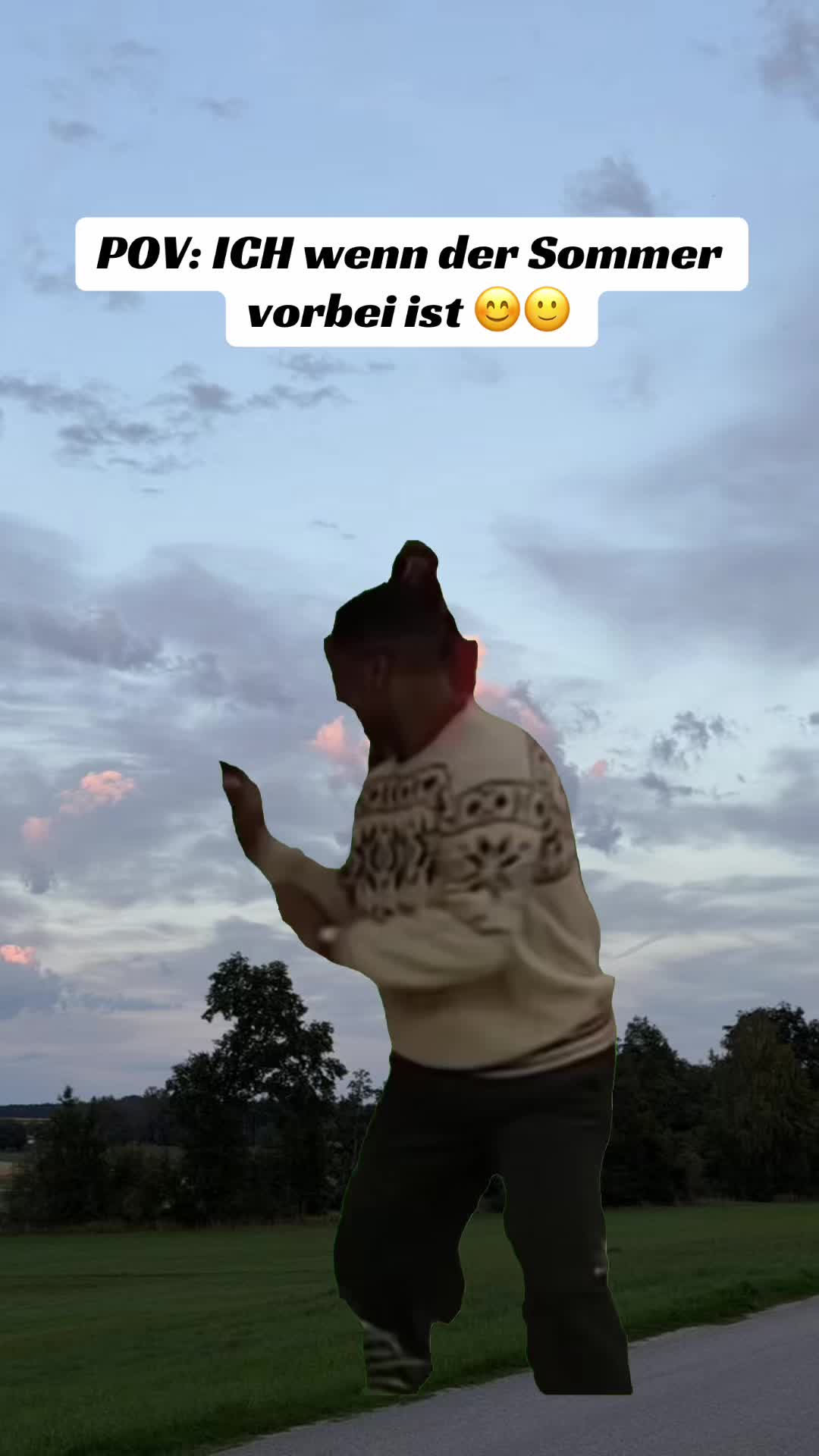 @stelzi96_2