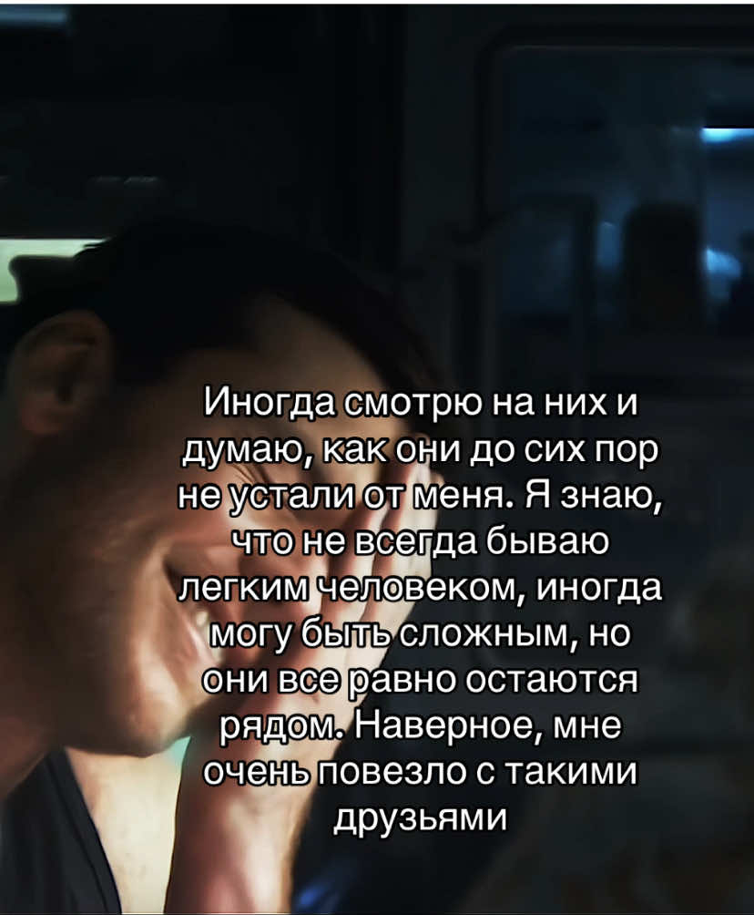 @SENTIOSCAR