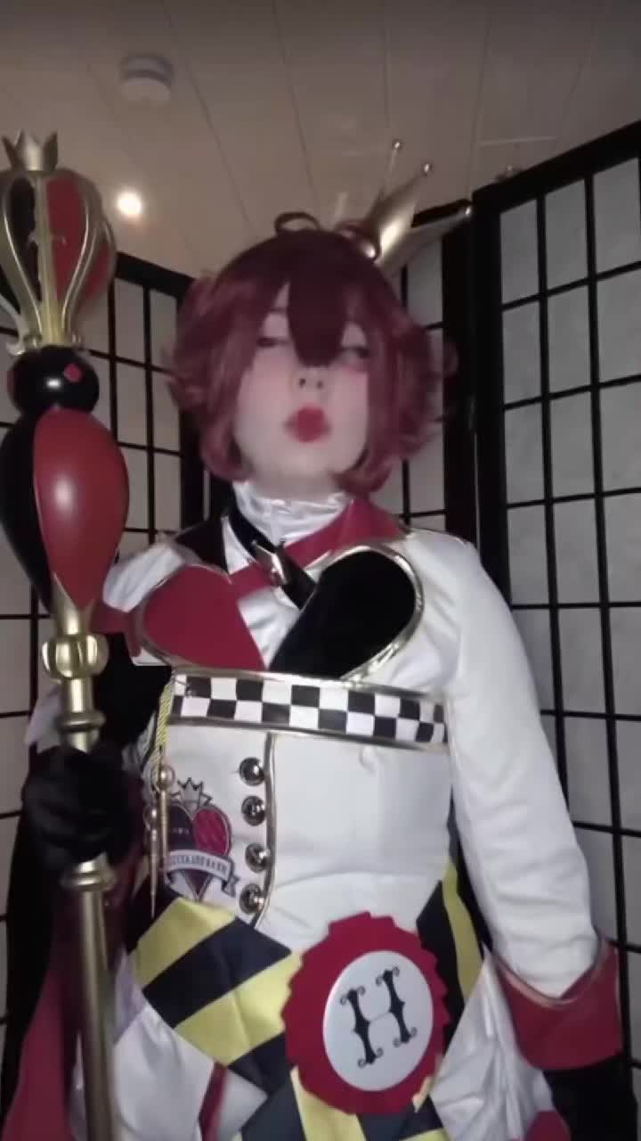 @๐ป๐๐๐๐๐๐ ๐ณ๏ธโง๏ธ