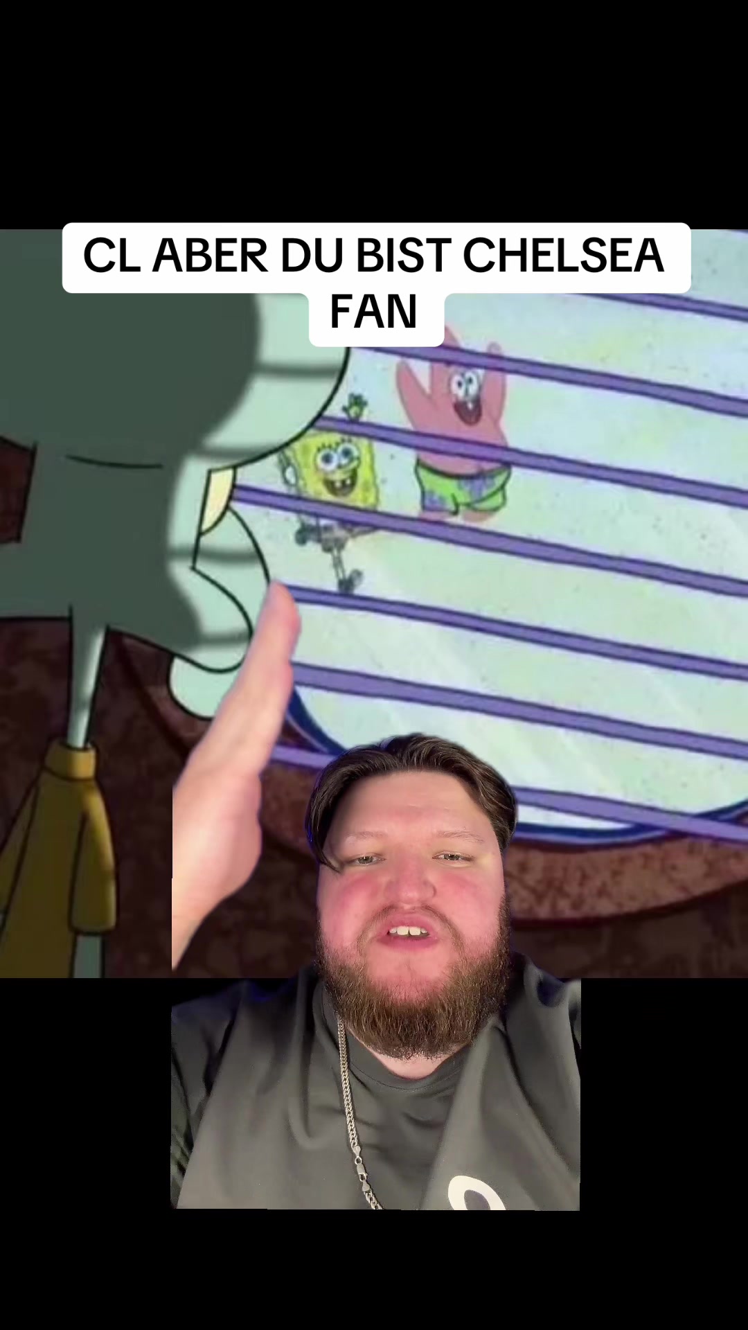@VLAD