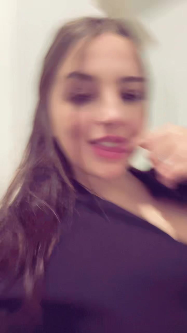 @Yurena