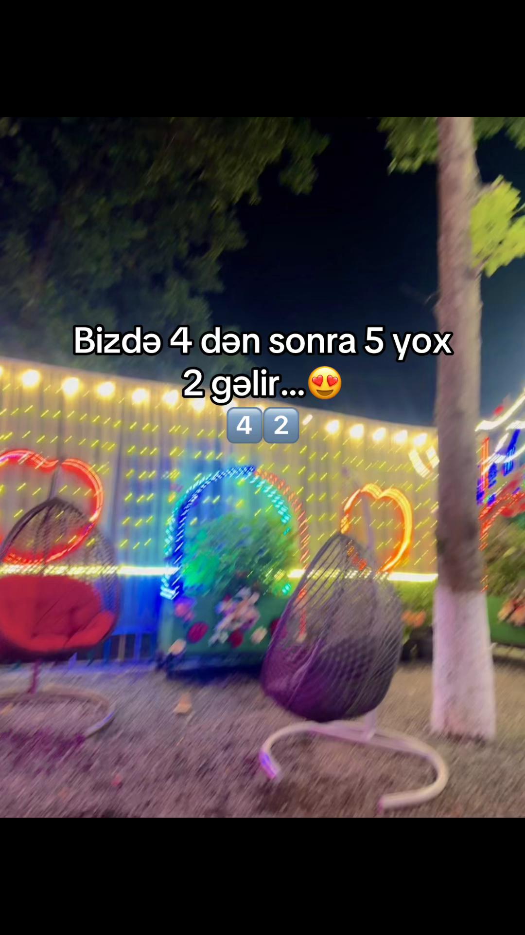 @𝐄𝐥𝐚𝐧𝐚 𝐃𝐨𝐯𝐥𝐚𝐭𝐨𝐯𝐚