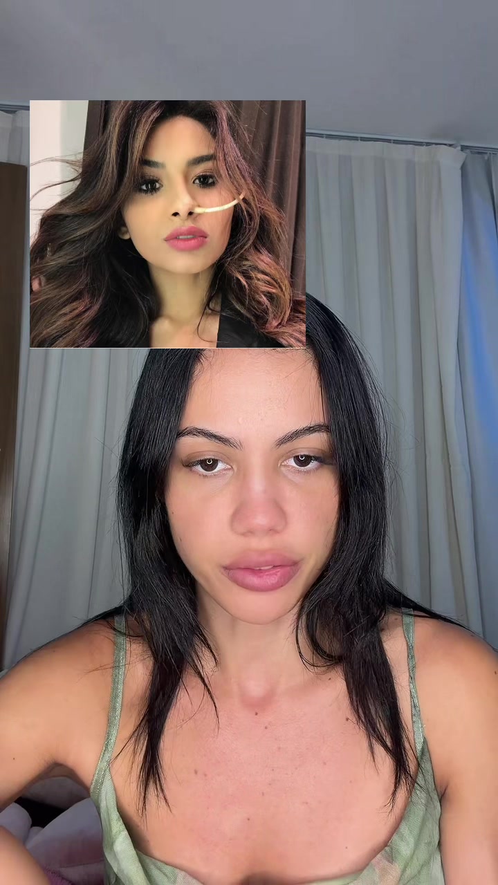 @halextoria