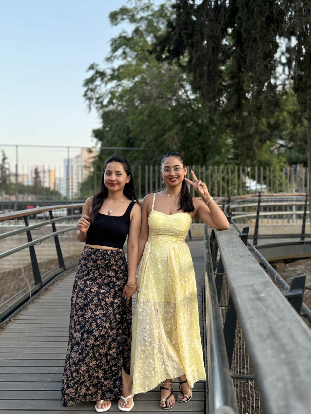 @Anaa 🧿🖤