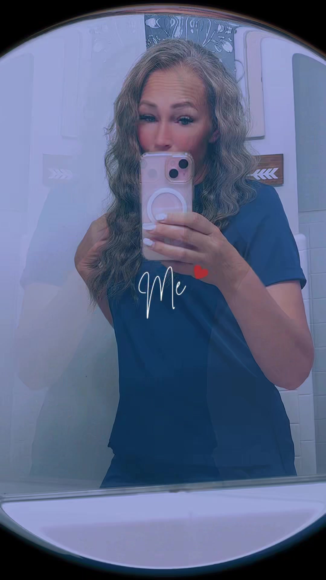 @TaraT_lvn