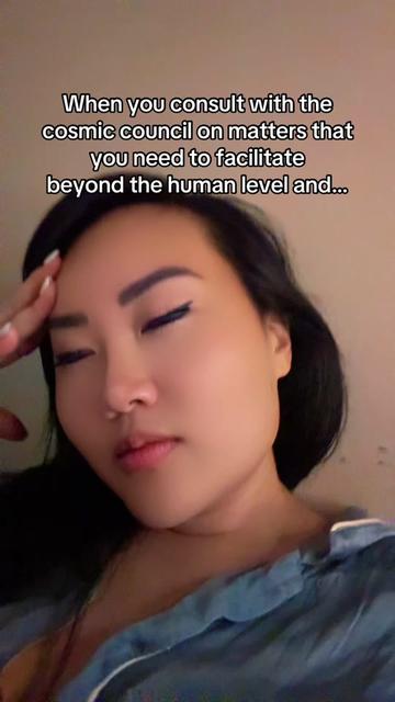 @Cosmic Shaman VIKI