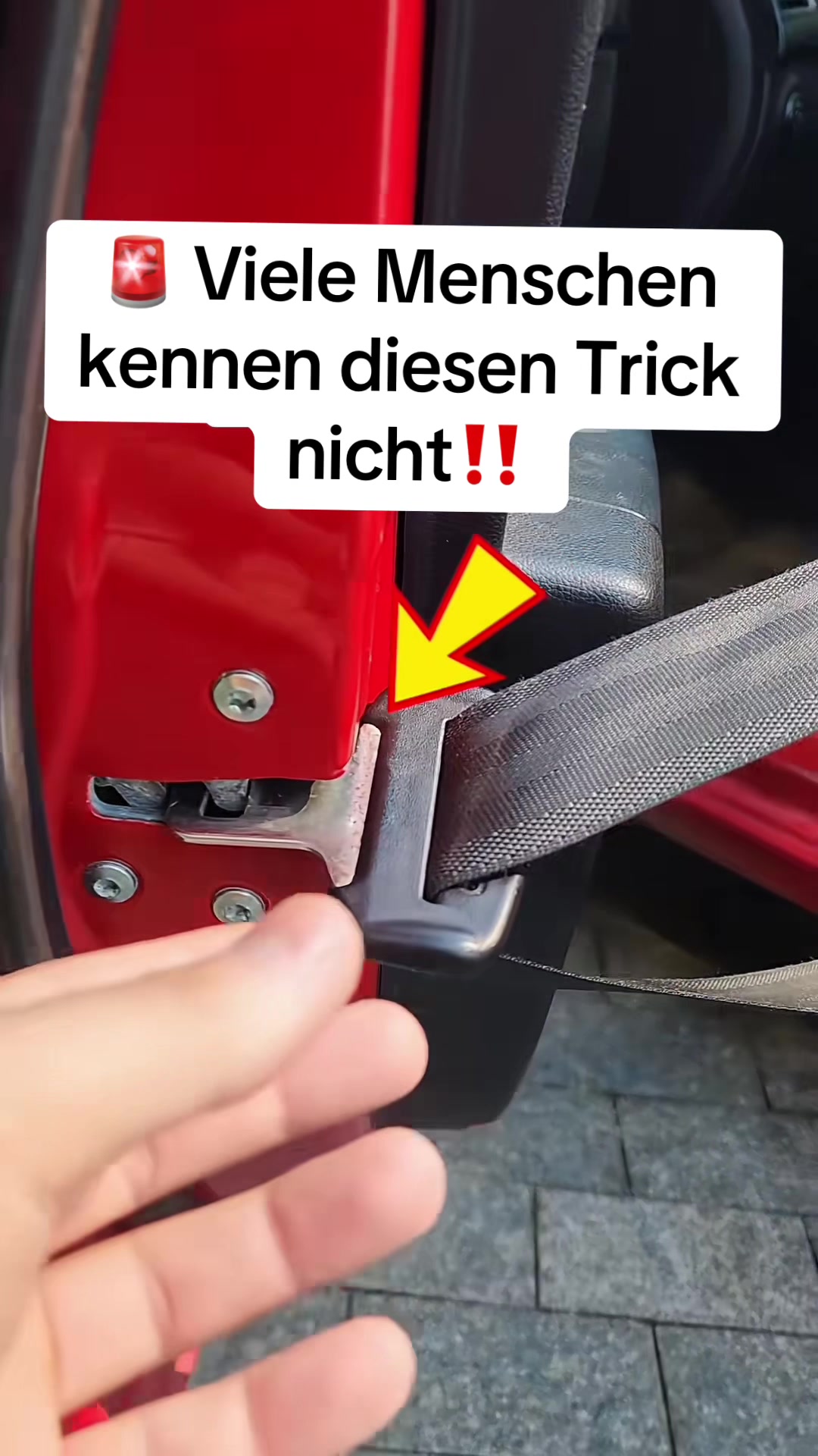 @Autotipps_1