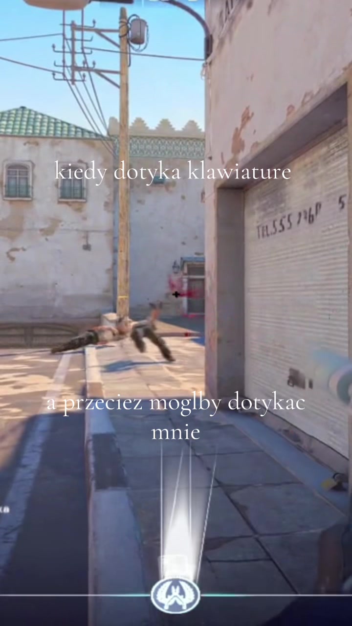 @xana