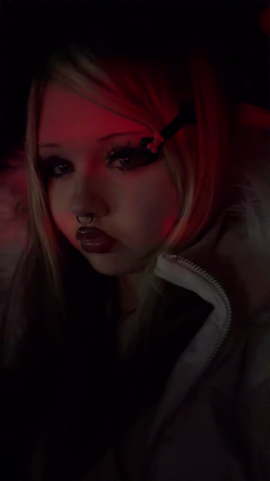 @roxi