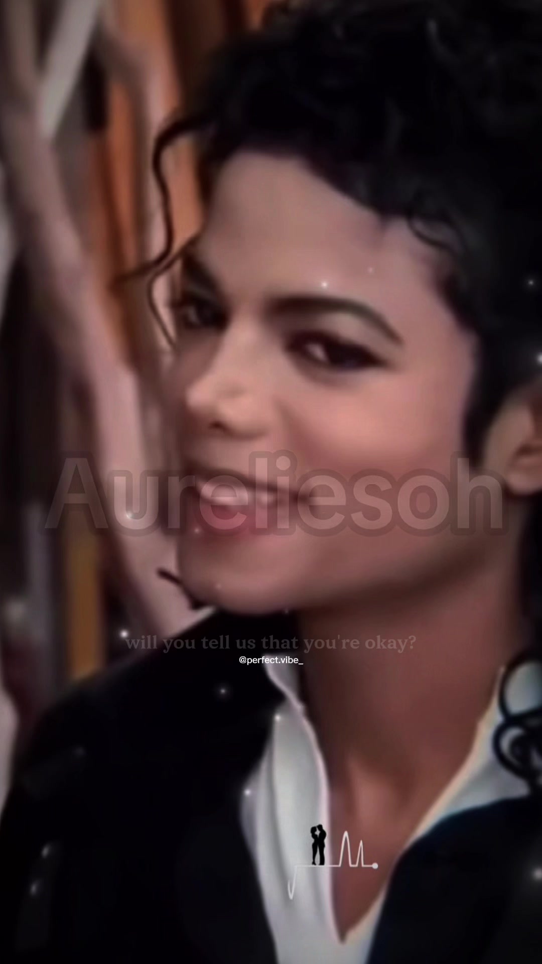@Aur&eacute;liesoh ✝️MJ❤️&zwj;🔥