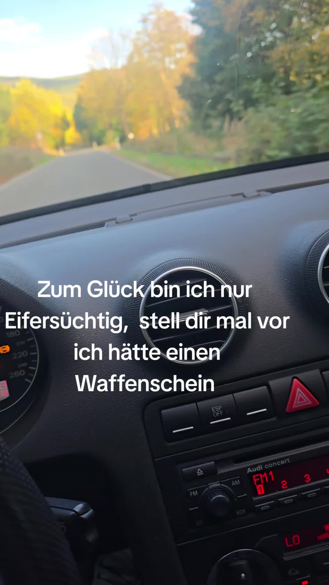 @Jenny Günther