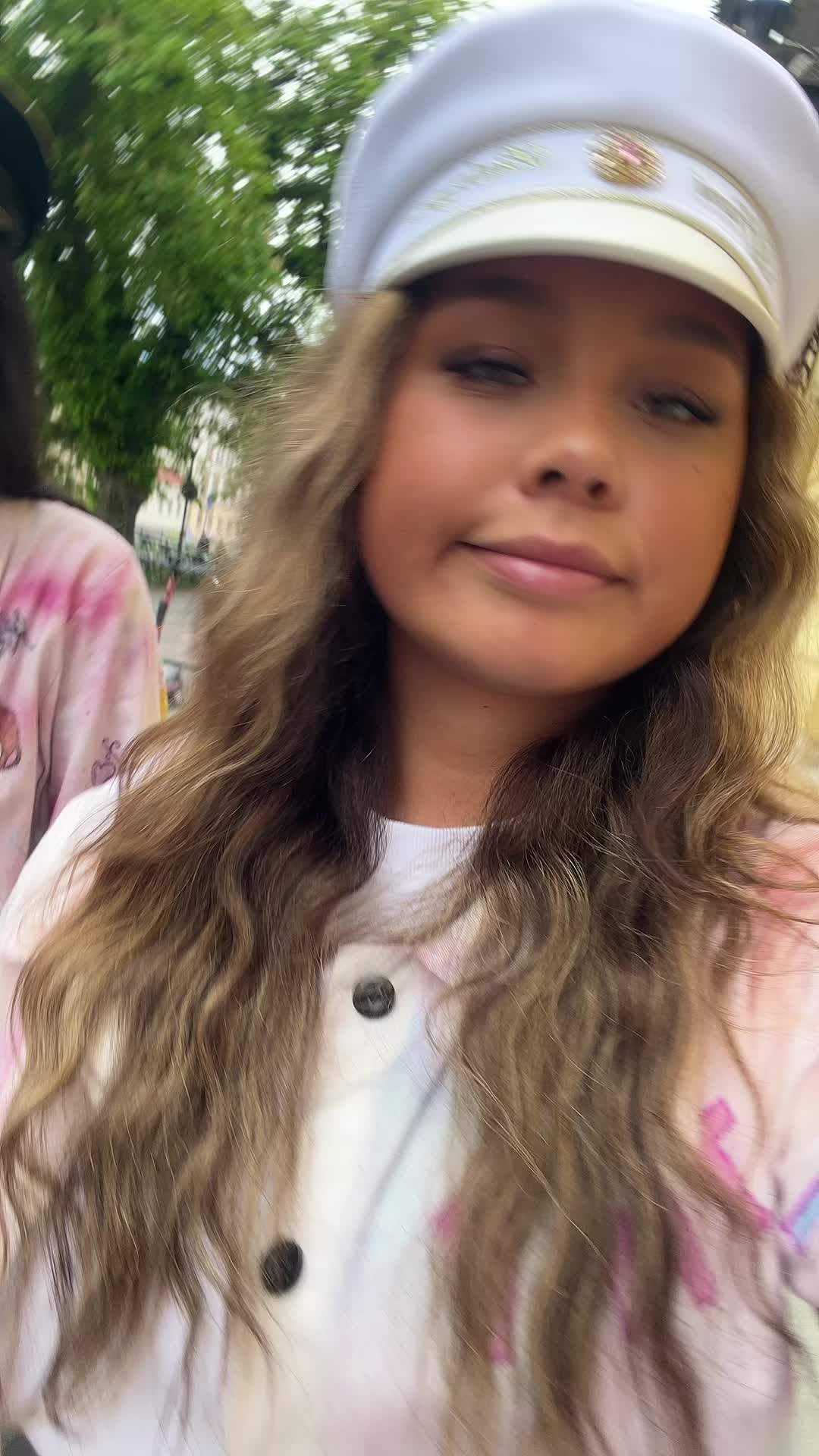 @Tℹ️ff