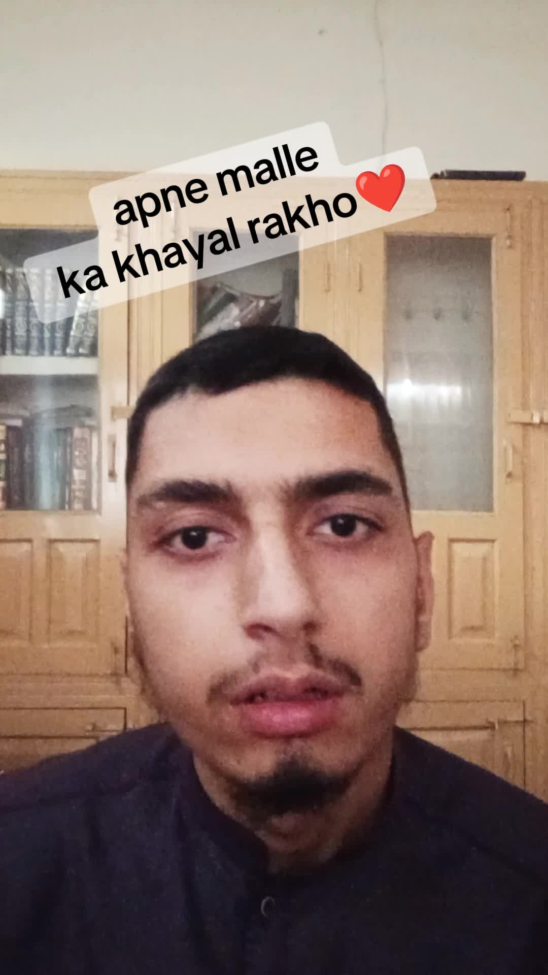 @Jerry♿Bahi