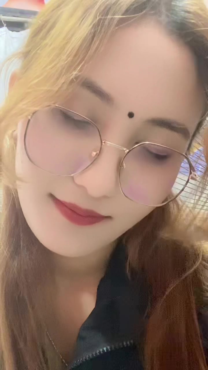 @Samikshyashrestha1234