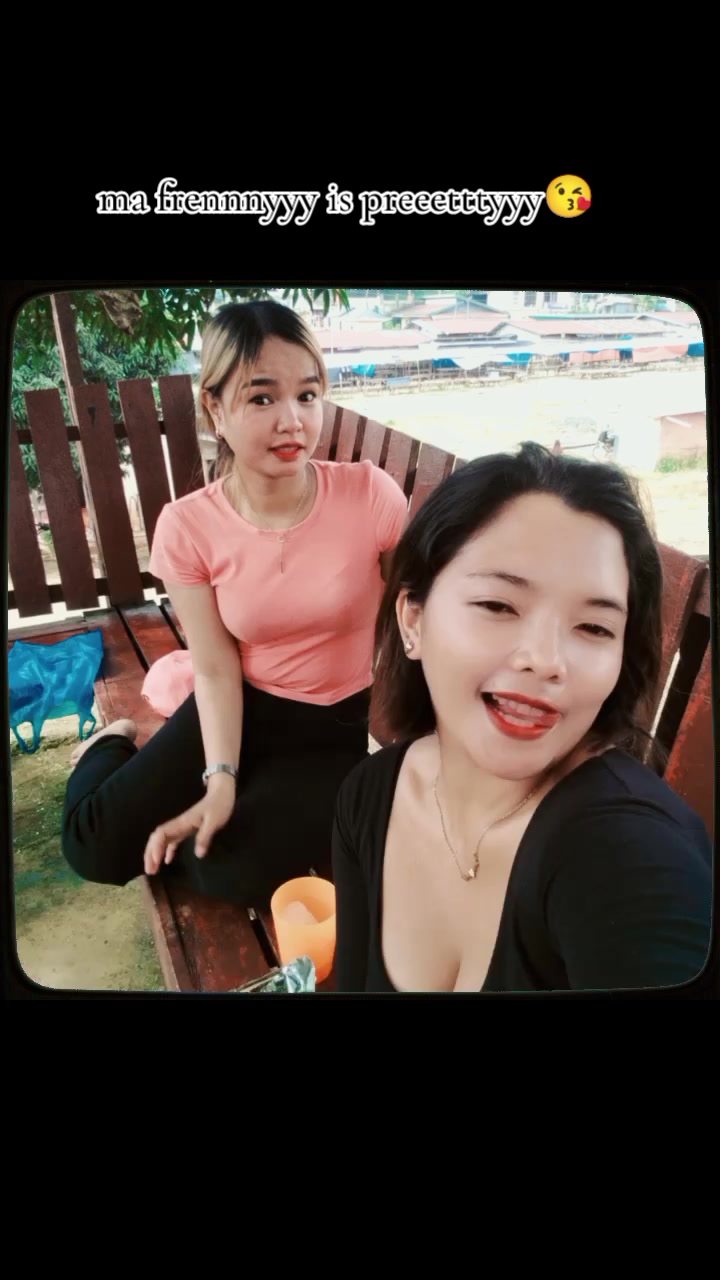 @Jupa Rille