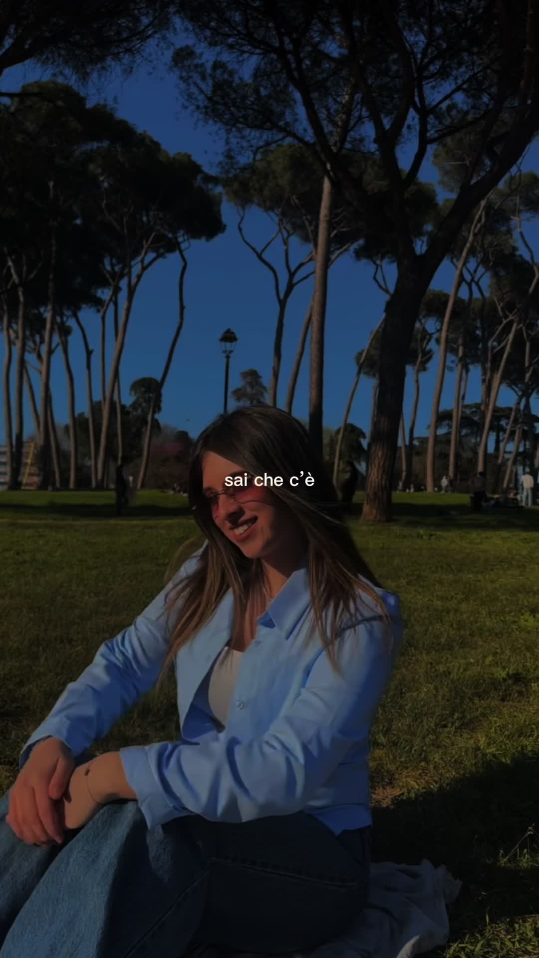 @saranotturnoo